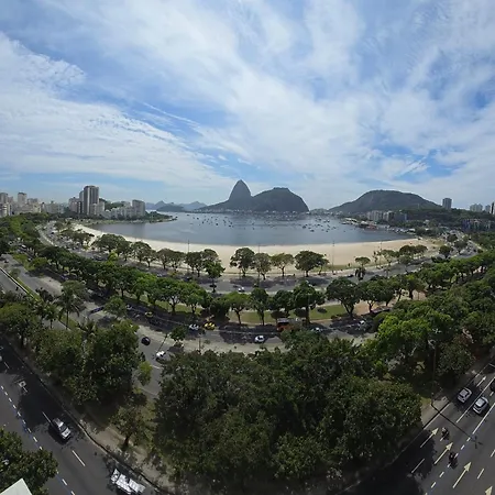 Botafogo - Melhor Vista-2