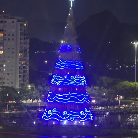 Botafogo - Melhor Vista-3